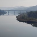 경천중학교 이미지