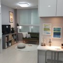 신설동역(1) 이미지