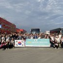 현대병원 이미지