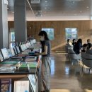 힐링창고 이미지