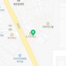 여주-0807 이미지