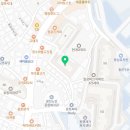 군자행정사사무소 이미지