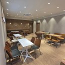 오케익 | 뚜레쥬르 신메뉴 오!해피 한라봉&오렌지 케이크 솔직후기