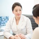 양천한의원 | 양천구한의원 여름 건강 상자 후기가 궁금하시다면?