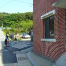 회동경로당 이미지