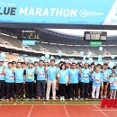 선상슈퍼 이미지