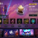 패스시스템 이미지