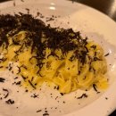 라떼아트&카페메뉴(주간) 이미지