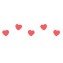 나나떡케이크