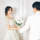 도화 이미지