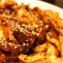 안우선 | 신촌회식하기에 좋은 맛있는 족발집, 일반집과는 다릅니다.