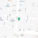 컴포즈커피대구봉덕점