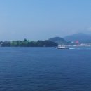 남해-170 이미지