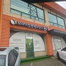 광주사우나 | 경기 광주 [편백 사우나 온기] 단독 사용! 내부 및 사용 후기♨️