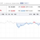 수정신흥2-A-24 이미지