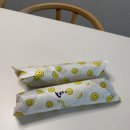 김밥정 | 광안리김밥집 광안동 착한가격 메뉴 배달김밥추천