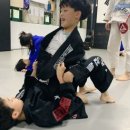 특공무술강인체육관