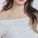 더샵(#)헤어 이미지