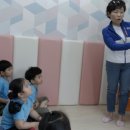 삼도1동 행정복지센터 Daum카페