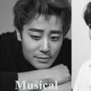 유다트리플