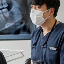 청담에이치치과의원 이미지