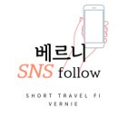 어울더울협동조합 이미지