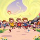 찻잔 속으로 떠나는 세계여행 이미지