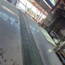 남부자동차 공업사 이미지