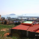 오천보건진료소 이미지