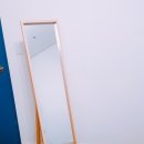 별똥별피아노 이미지