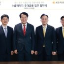 KB국민은행 이미지