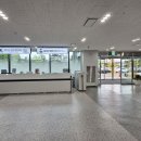 대구카써비스 이미지