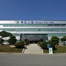 7546 한국일보