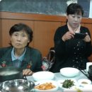 찬숙이네 이미지