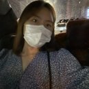레아약국 이미지