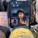 [일산여행]미친일정에 다리뿌셔 지구뿌셔3️⃣_메가쇼방문후기🤪+앨리스케이커리🍰