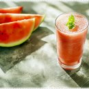 맥수면이비인후과의원