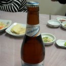 다도해횟집 이미지