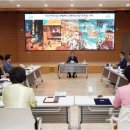 이순신리더십센터 이미지