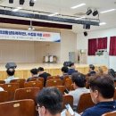 풍기읍 문화의 집 2층 이미지