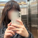 창선치안센터 | 남포동 미용실 추천 볼륨매직 후기 어트랙남포점