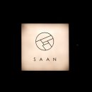 플라워 스타일링 이미지