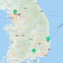 (주)에스아이엠코리아 이미지