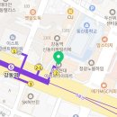 강동-길동-509 이미지