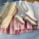울산 삼산 고기집 추천 ‘행이 왕갈비’