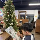 소로3-290 | 대구 팔공산 맛집 특별한 날 가족모임 모닥텍사스바베큐 팔공산점