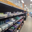 송파제일약국 이미지