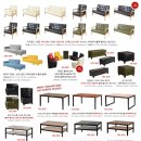 하동골프클럽 이미지