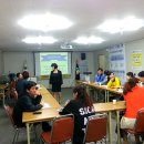 형곡고등학교 이미지