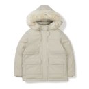 스노우피크 어패럴 이미지